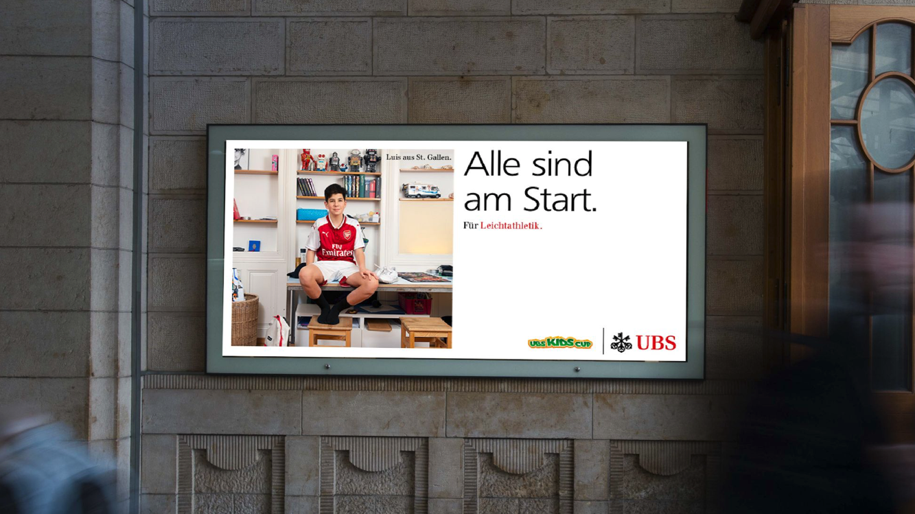 Silber-Ad-School